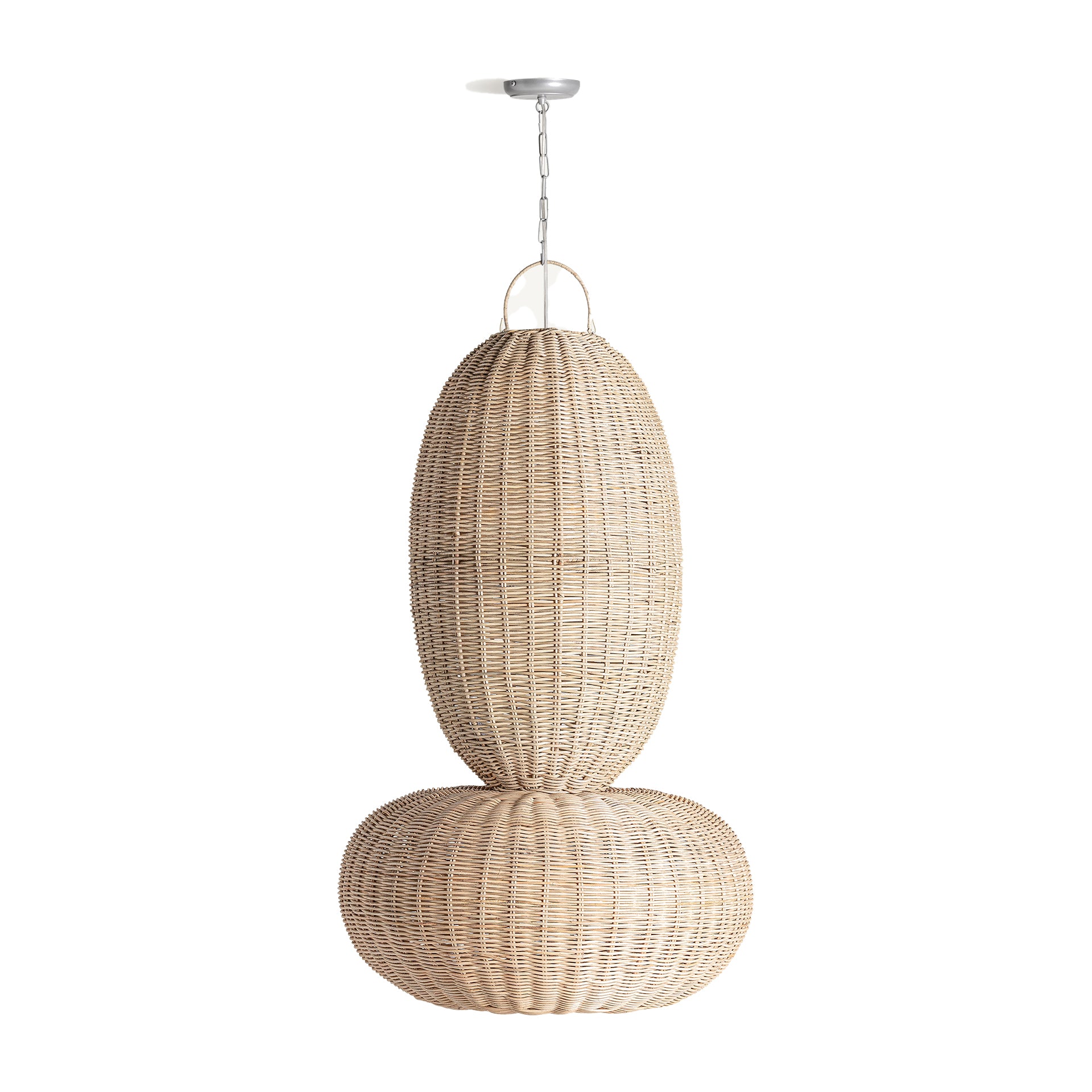 TEKAX CEILING LAMP